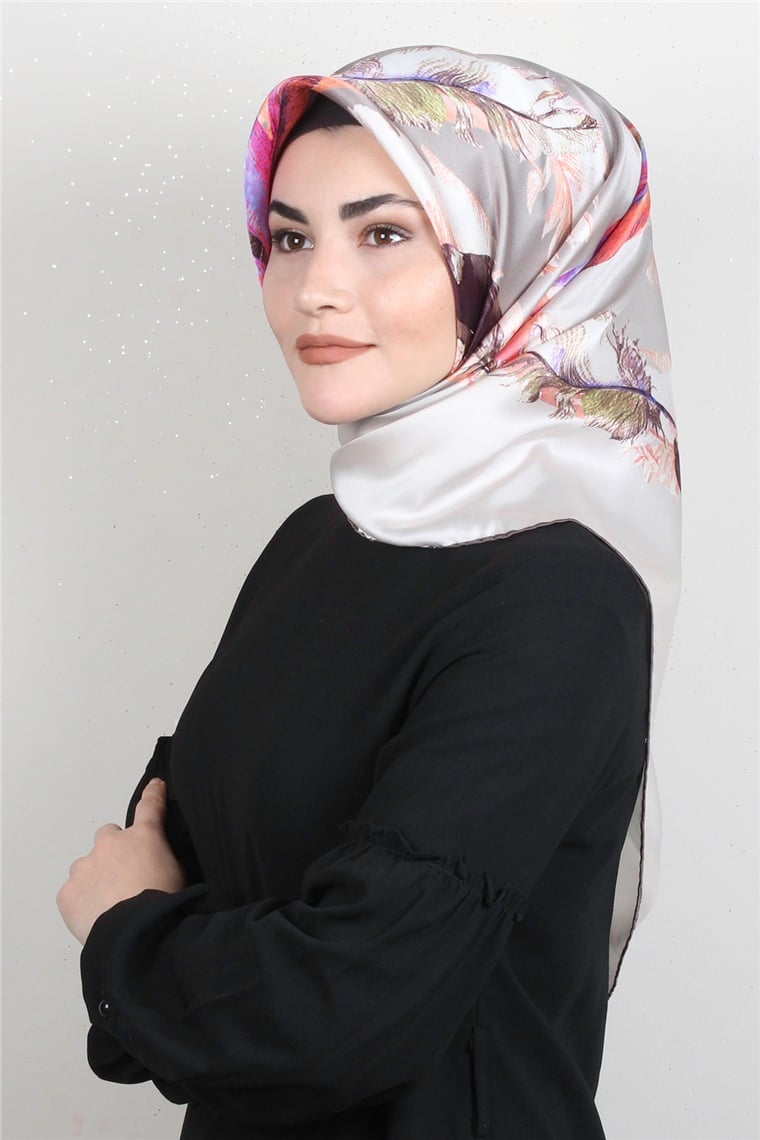 Aker İpek 2020 Yaz Sezonu 8025701-331