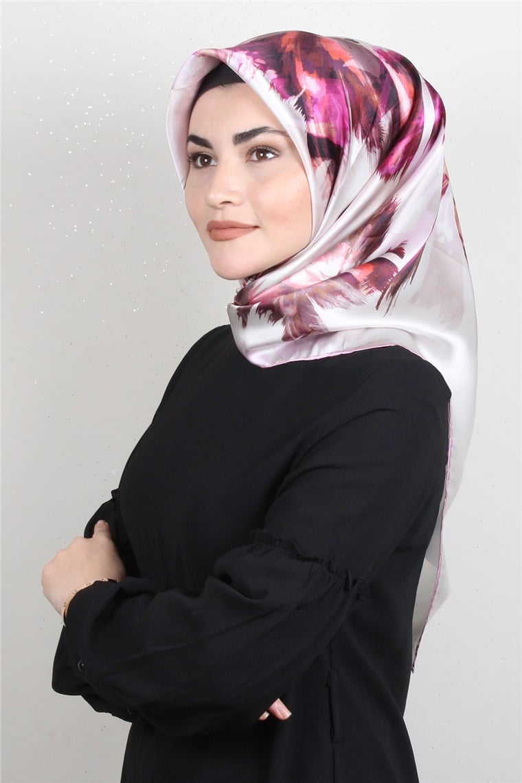 Aker İpek 2020 Yaz Sezonu 8036701-391