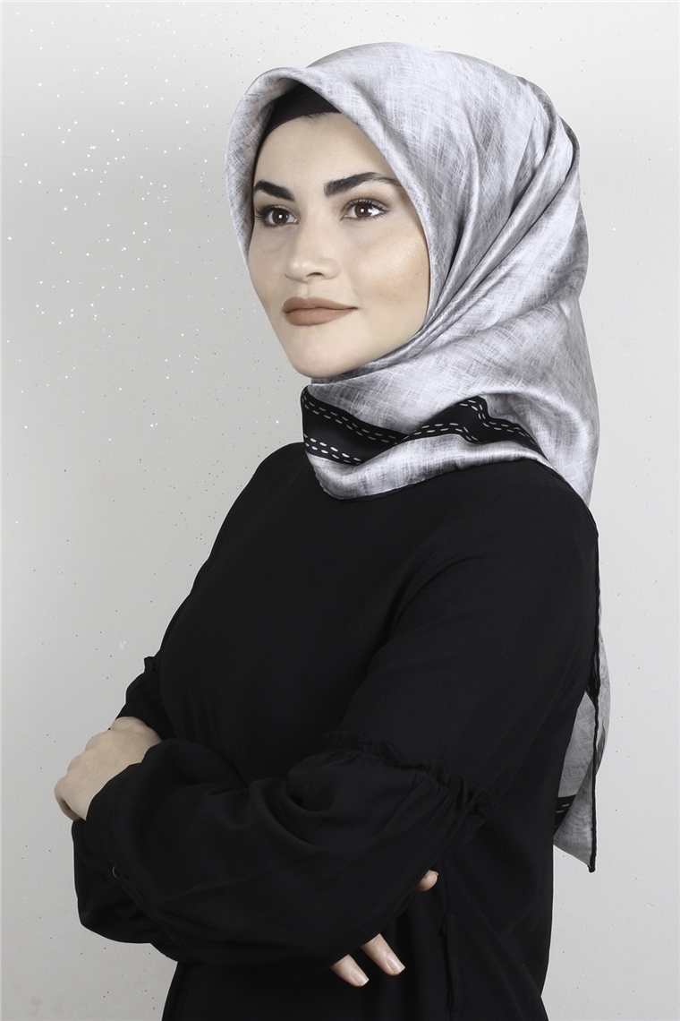 Aker İpek 2020 Yaz Sezonu 8062701-312