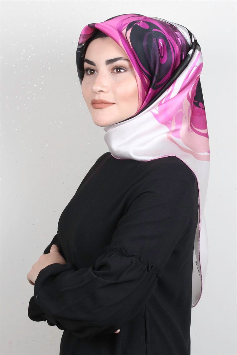 Aker İpek 2020 Yaz Sezonu 8066701-391