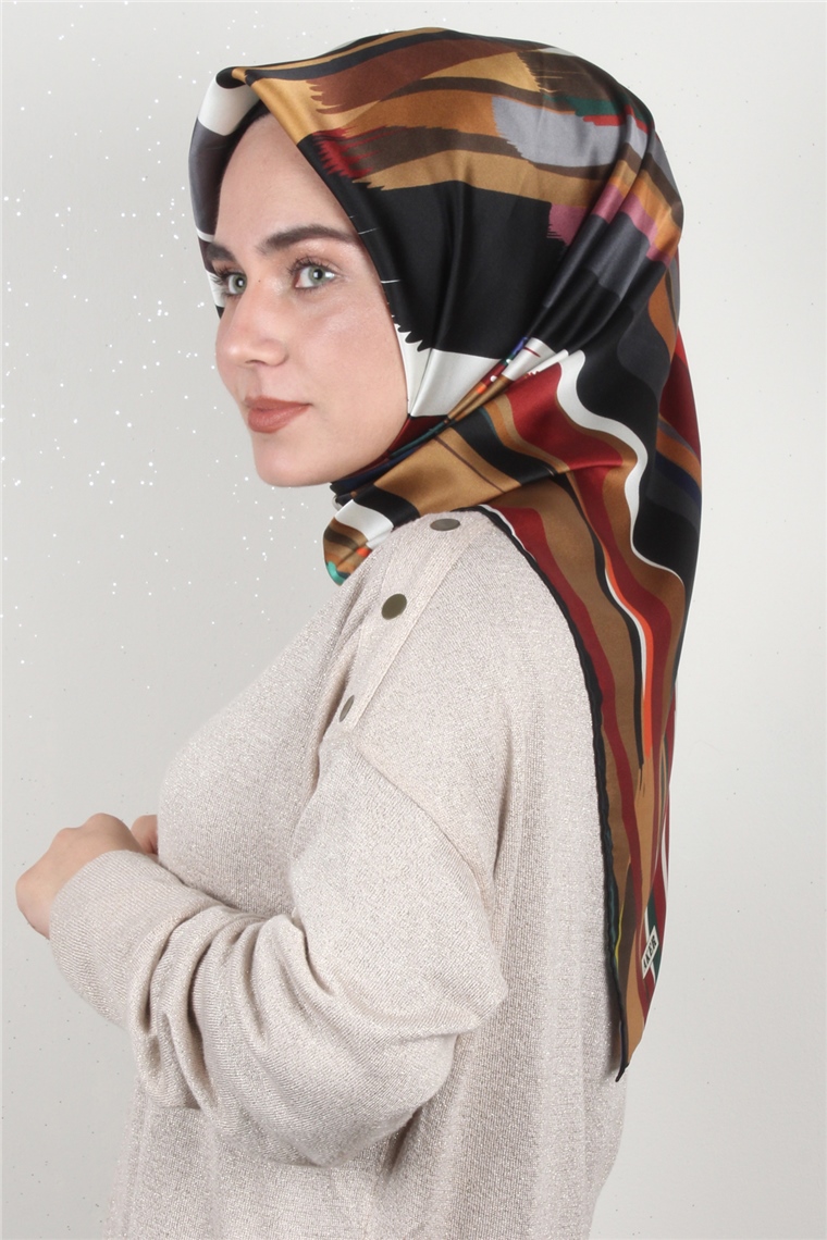 Aker İpek 2020  Yaz Sezonu 8082701-311