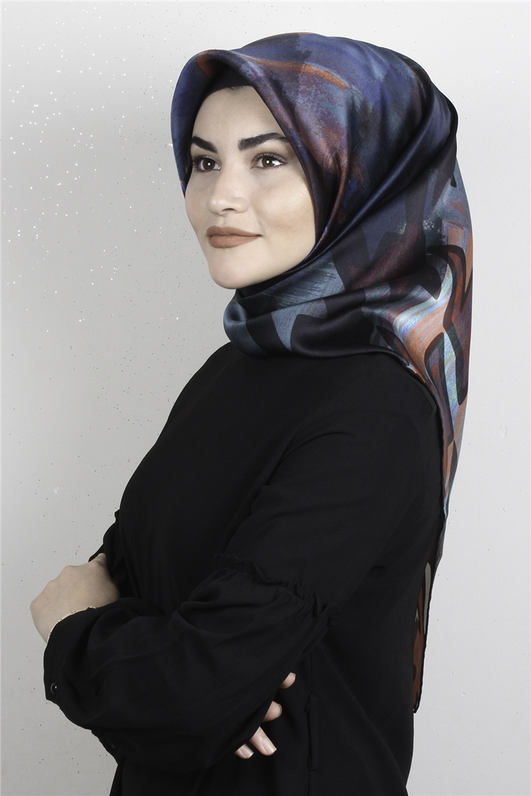 Aker İpek 2020 Yaz Sezonu 8084701-313