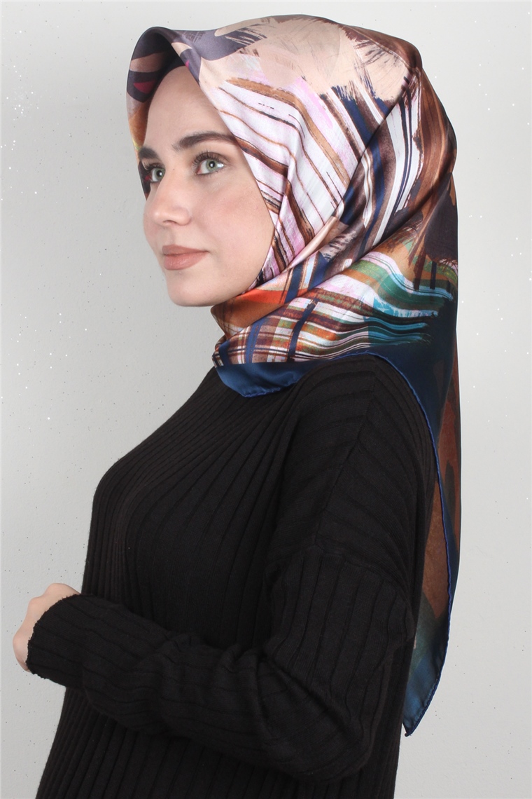 Aker İpek 2020 Yaz Sezonu 8084701-323
