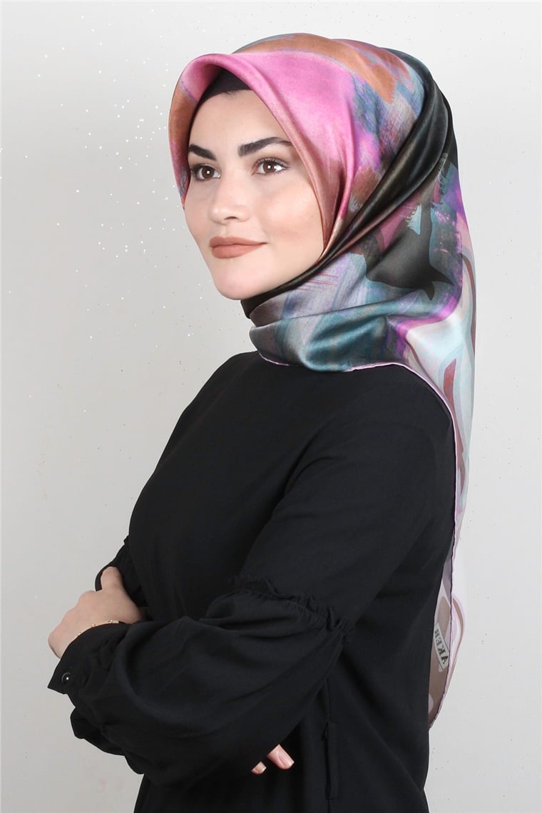 Aker İpek 2020 Yaz Sezonu 8084701-391