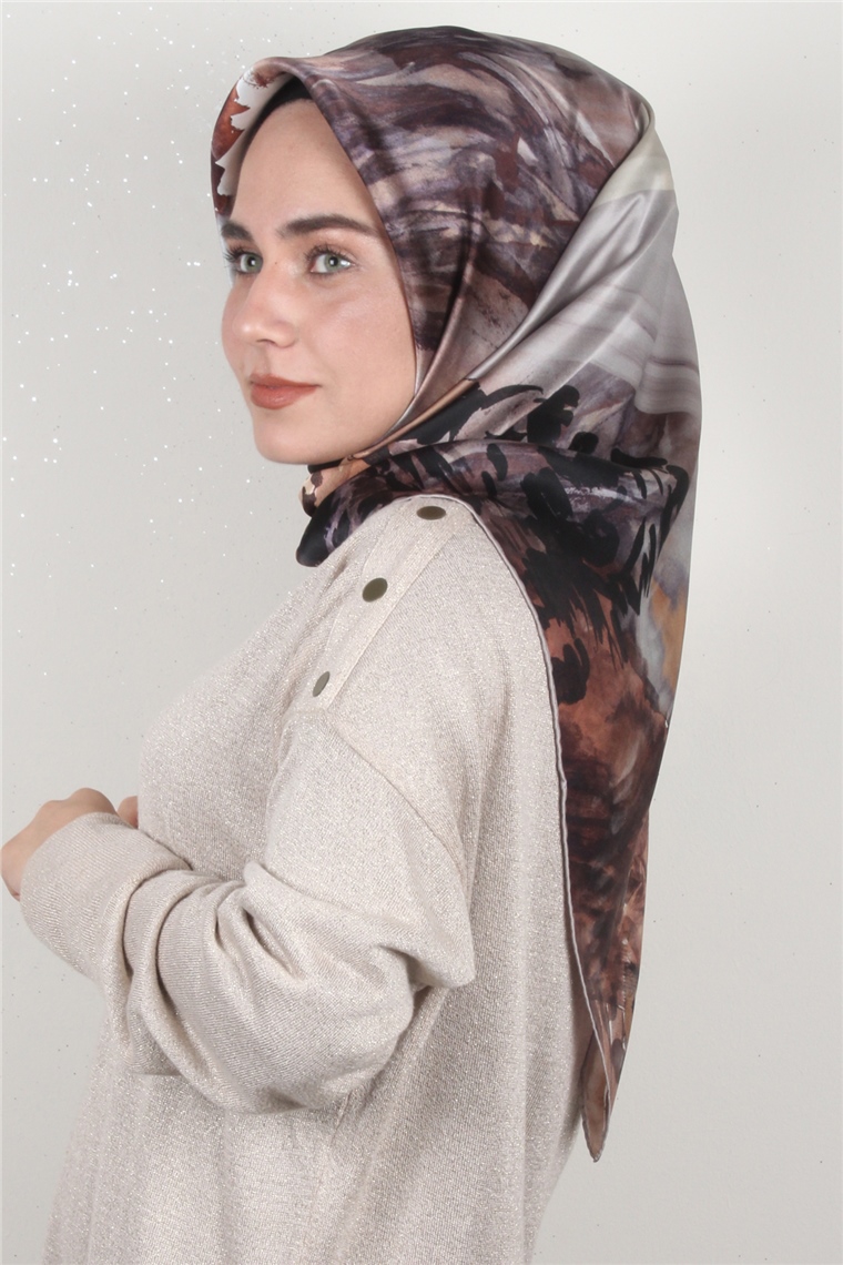Aker İpek 2020 Yaz Sezonu 8087701-331