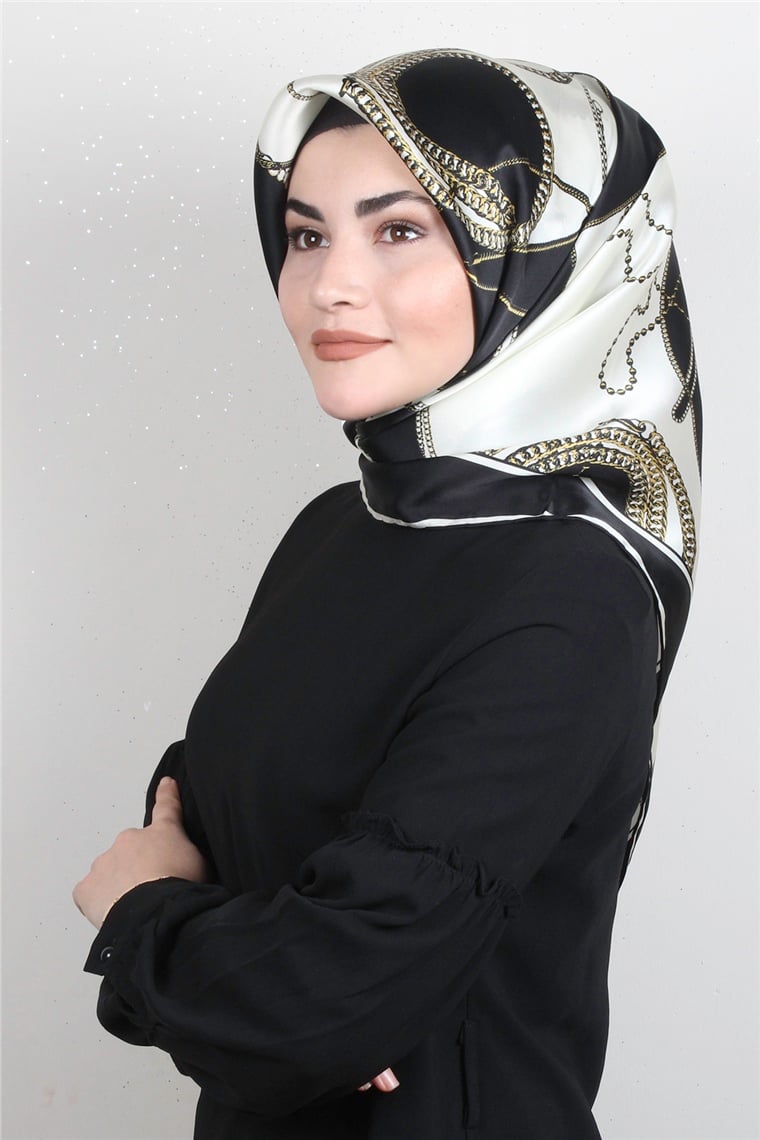 Aker İpek 2020 Yaz Sezonu 8088701-311