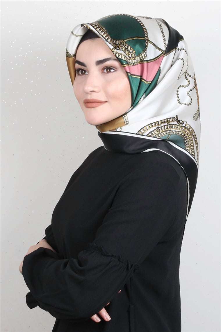 Aker İpek 2020 Yaz Sezonu 8088701-314