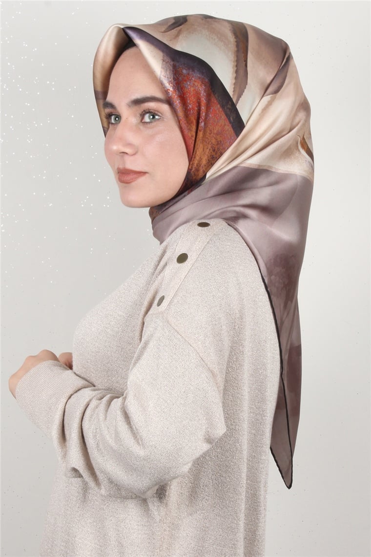 Aker İpek 2020 Yaz Sezonu 8090701-311