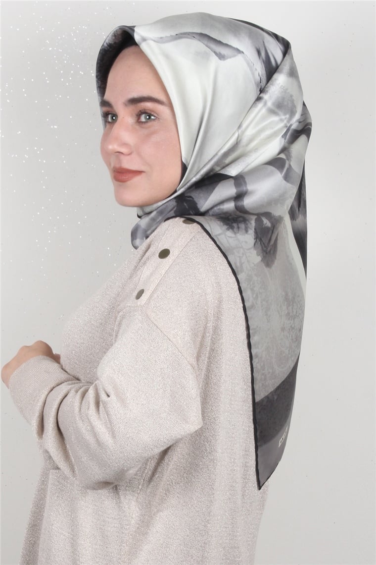 Aker İpek 2020 Yaz Sezonu 8090701-312