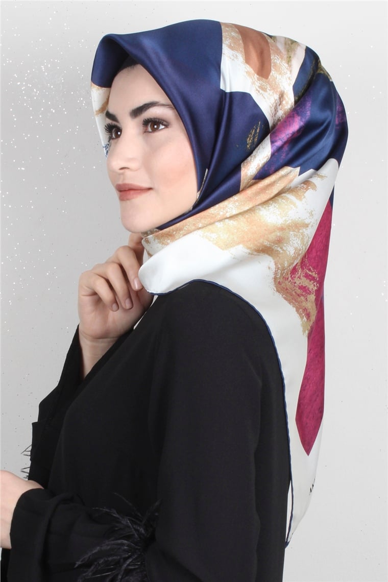 Aker İpek 2020 Yaz Sezonu 8091701-322