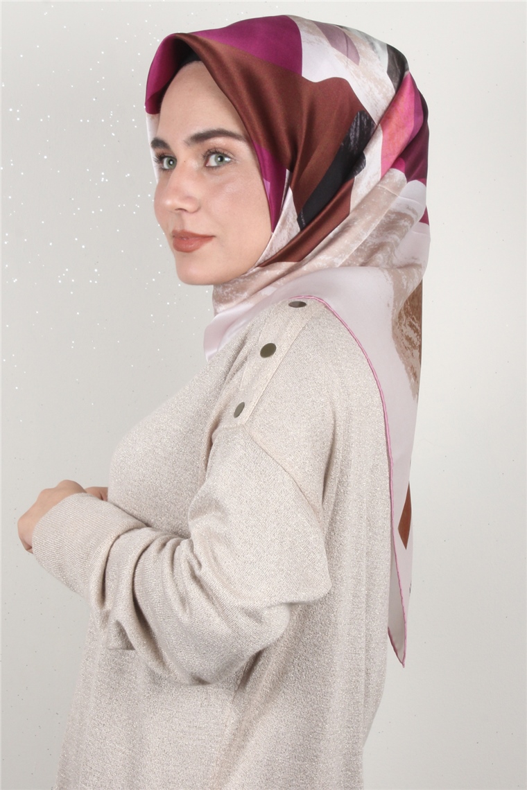 Aker İpek 2020 Yaz Sezonu 8091701-391