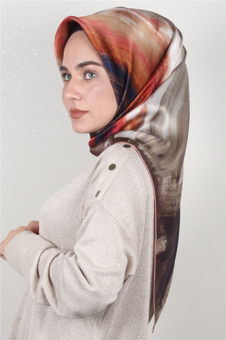 Aker İpek 2020 Yaz Sezonu 8092701-361	