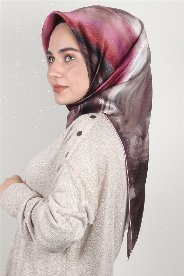 Aker İpek 2020 Yaz Sezonu 8092701-391