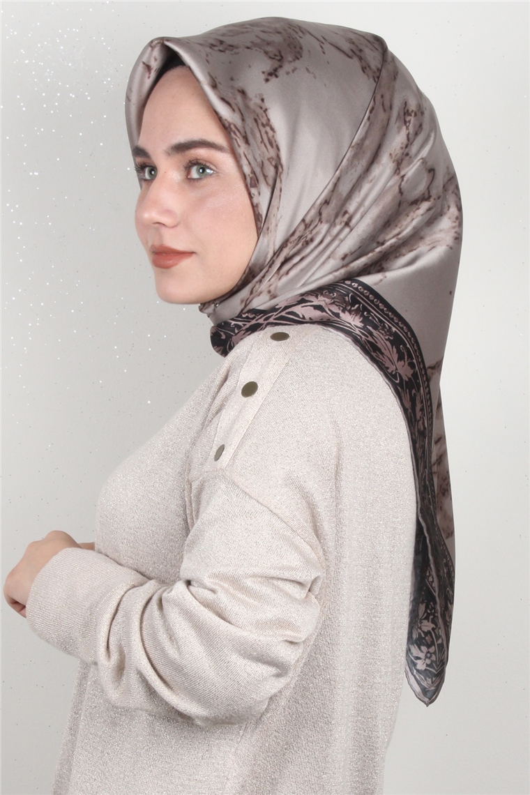 Aker İpek 2020 Yaz Sezonu 8096701-372