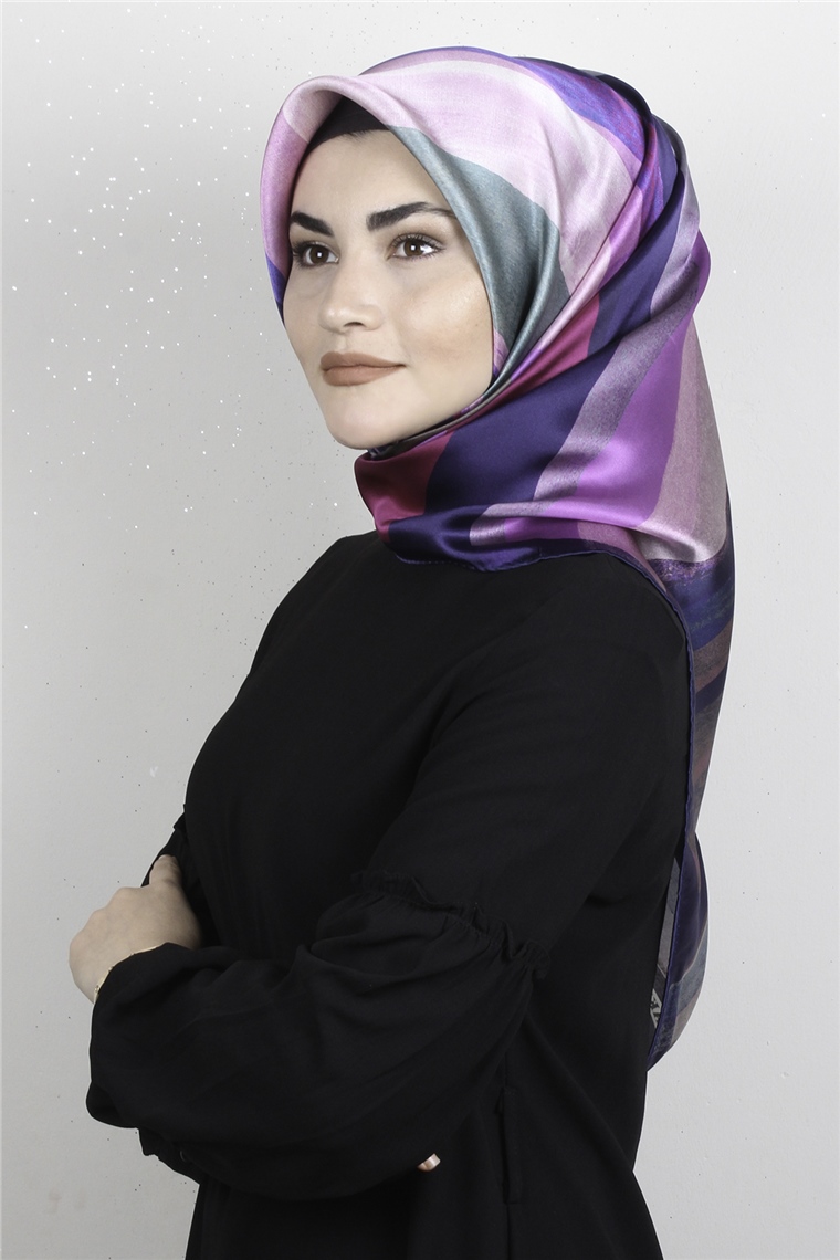 Aker İpek 2020 Yaz Sezonu 8104701-321