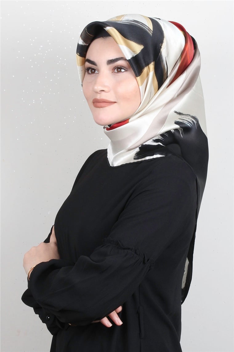 Aker İpek 2020 Yaz Sezonu 8106701-311