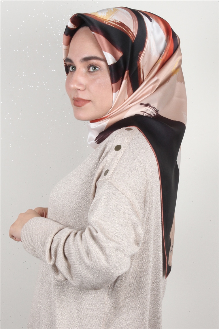 Aker İpek 2020 Yaz Sezonu 8106701-361