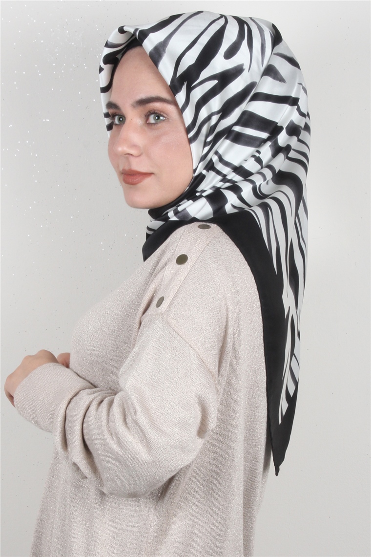 Aker İpek 2020 Yaz Sezonu 8108701-311