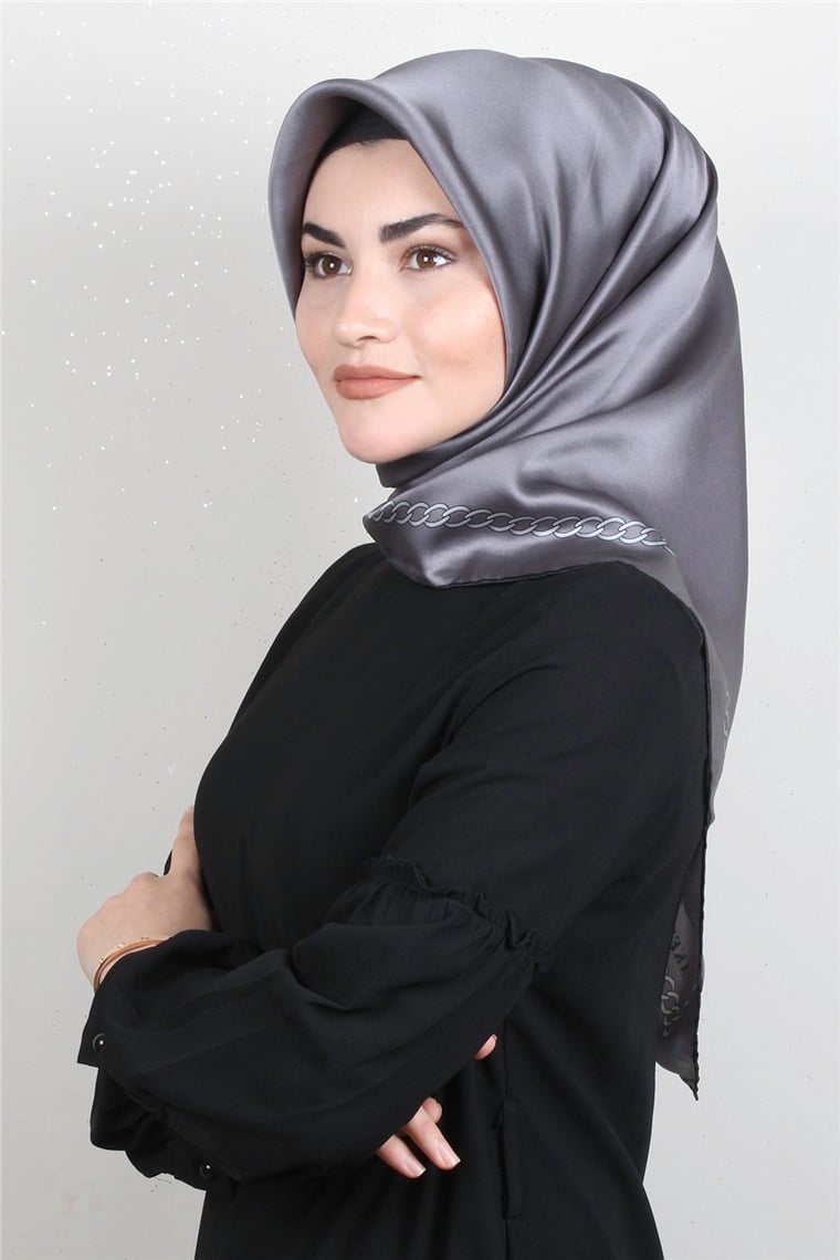 Aker İpek 2020 Yaz Sezonu 8109701-372