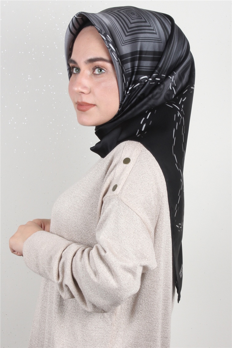 Aker İpek 2020 Yaz Sezonu 8117701-311
