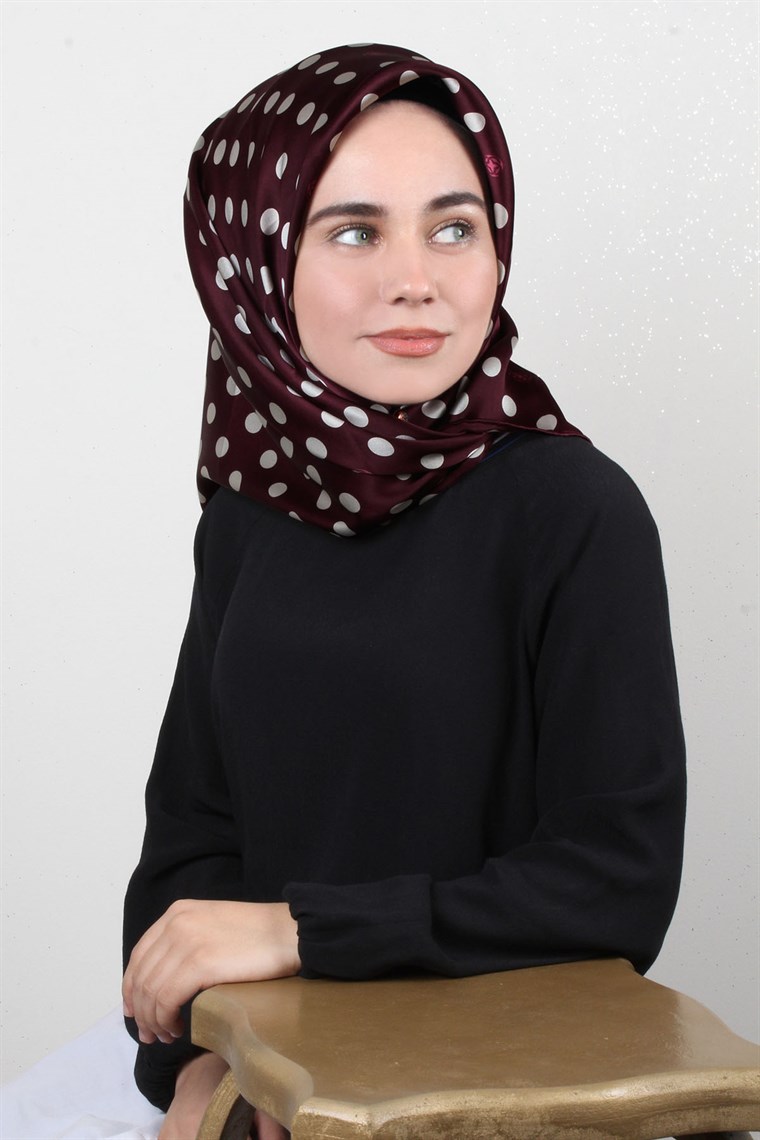 Aker İpek İndirimli 4944701-331