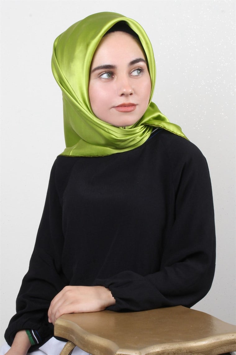 Aker İpek İndirimli 5292701-314