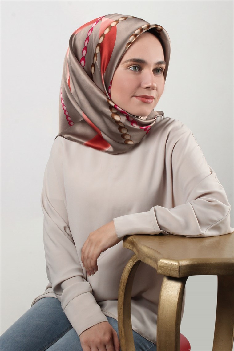 Aker İpek İndirimli 5626701-371