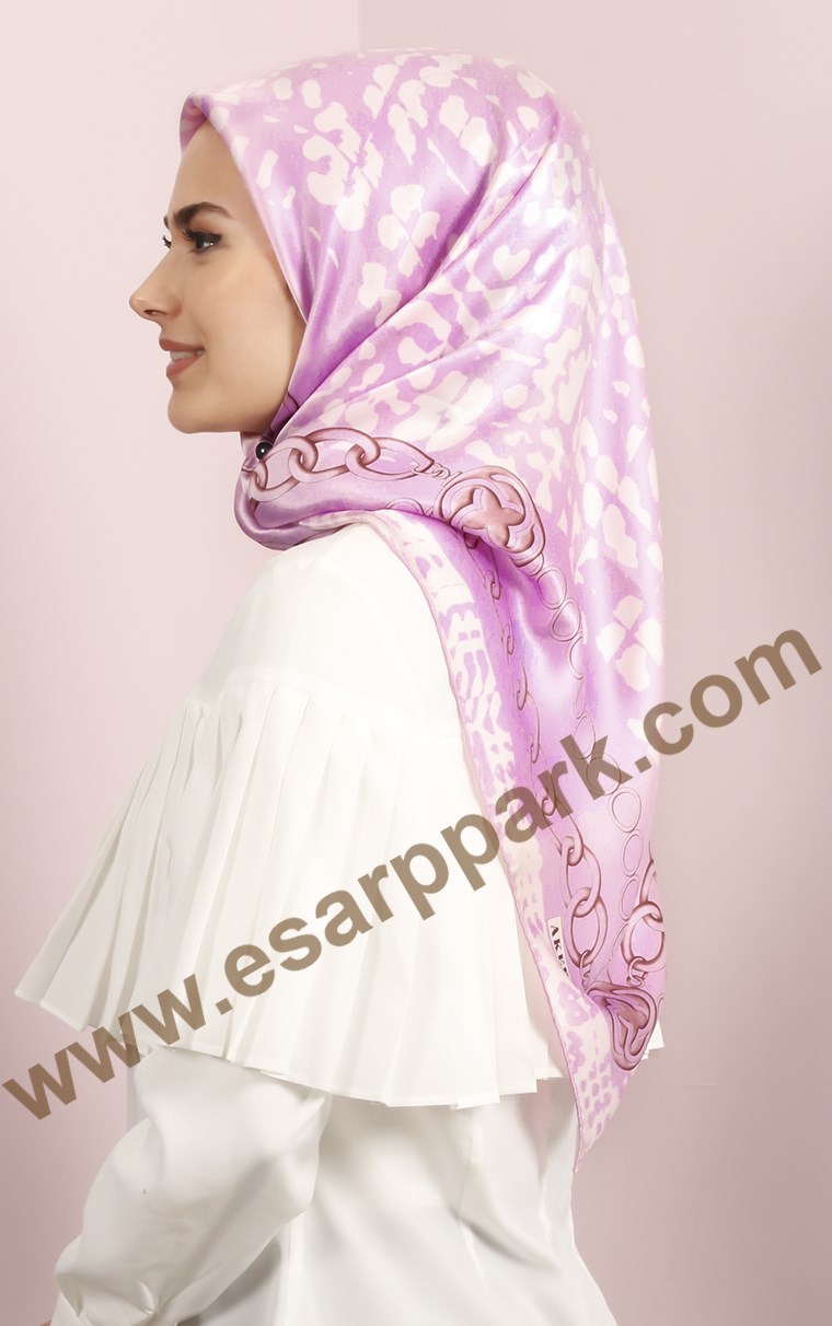 Aker İpek İndirimli 5793701-391