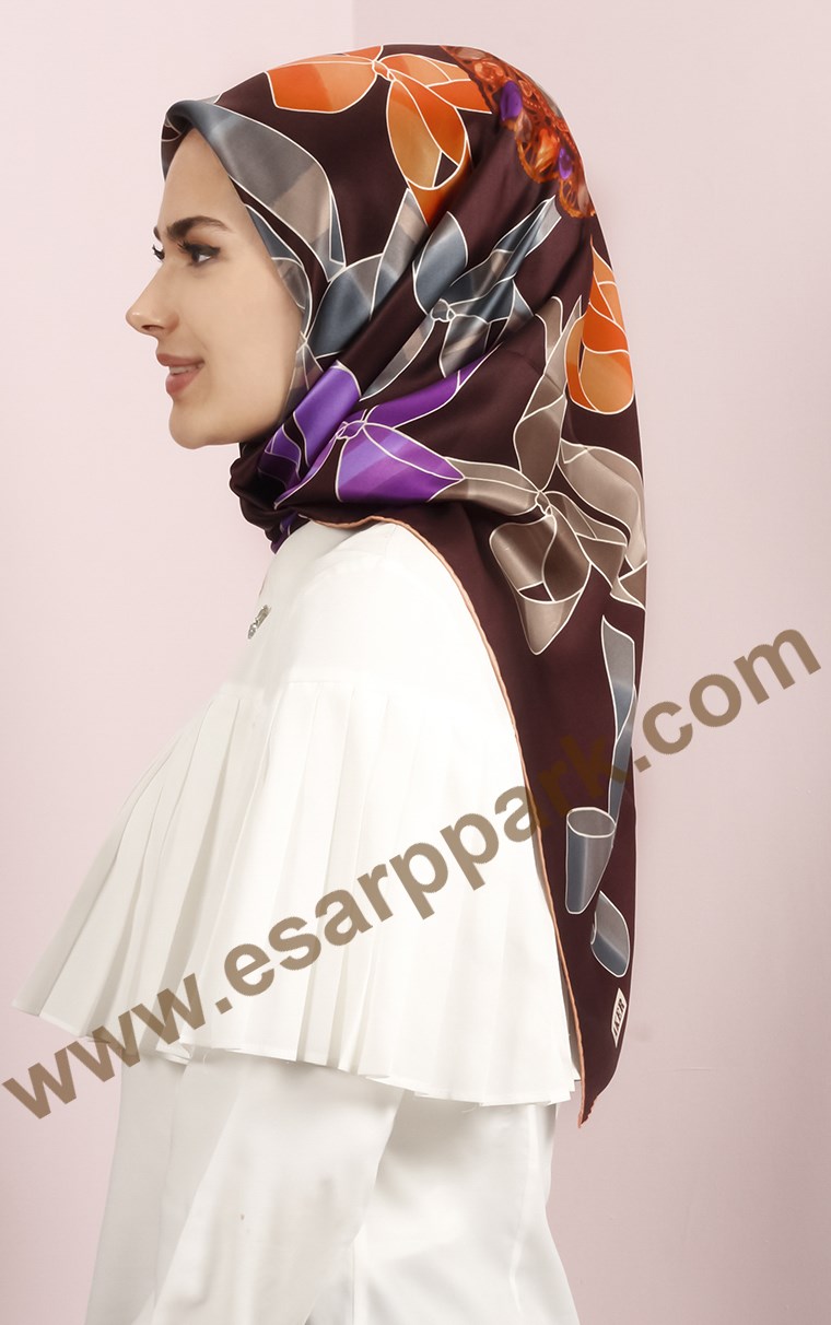 Aker İpek İndirimli 5877701-363