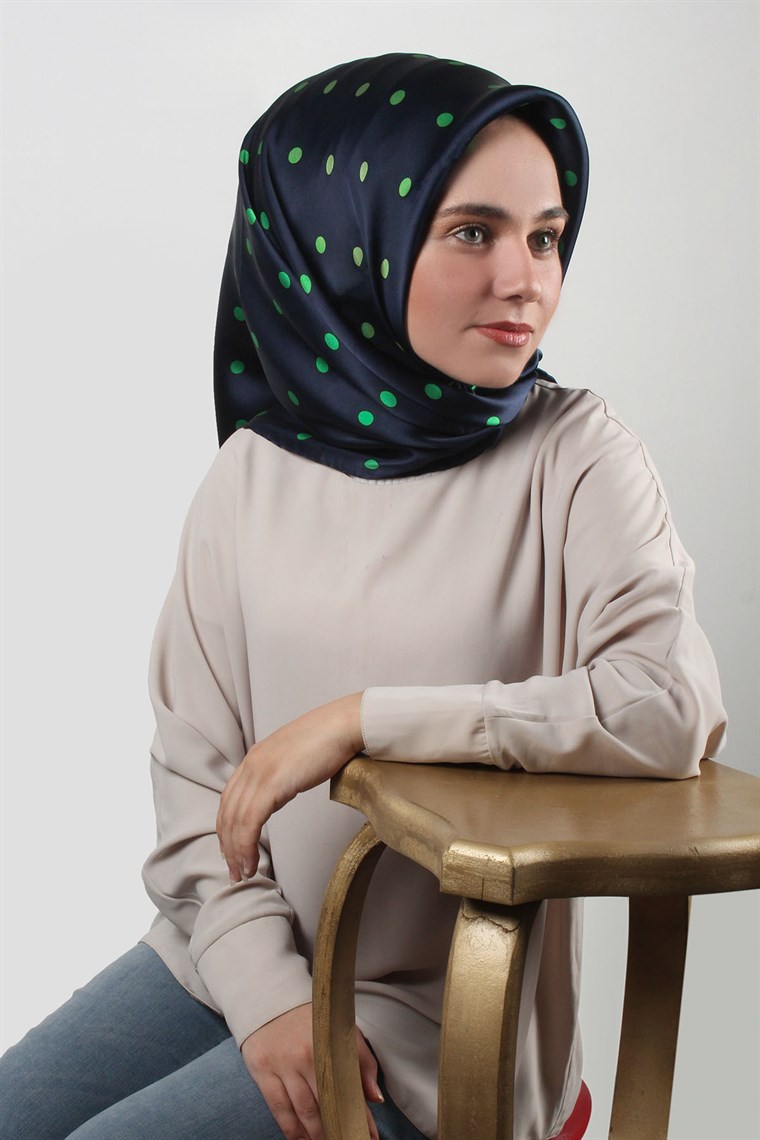 Aker İpek İndirimli 6101701-321