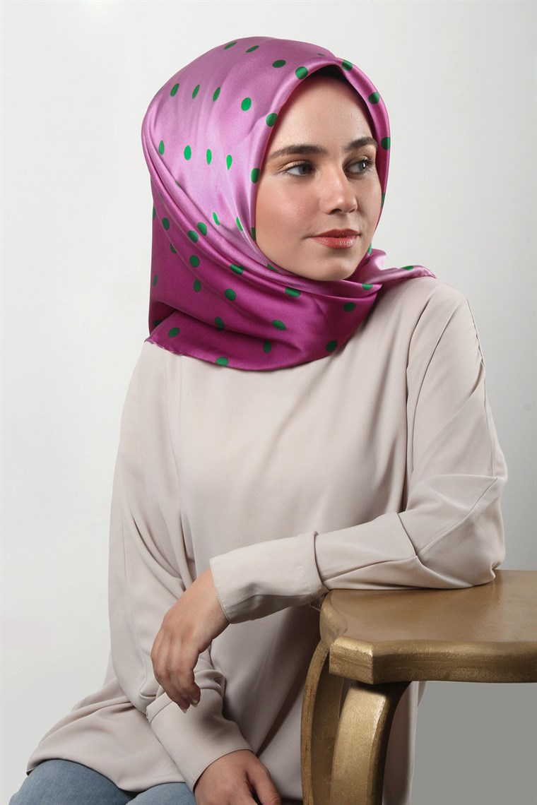 Aker İpek İndirimli 6101701-394