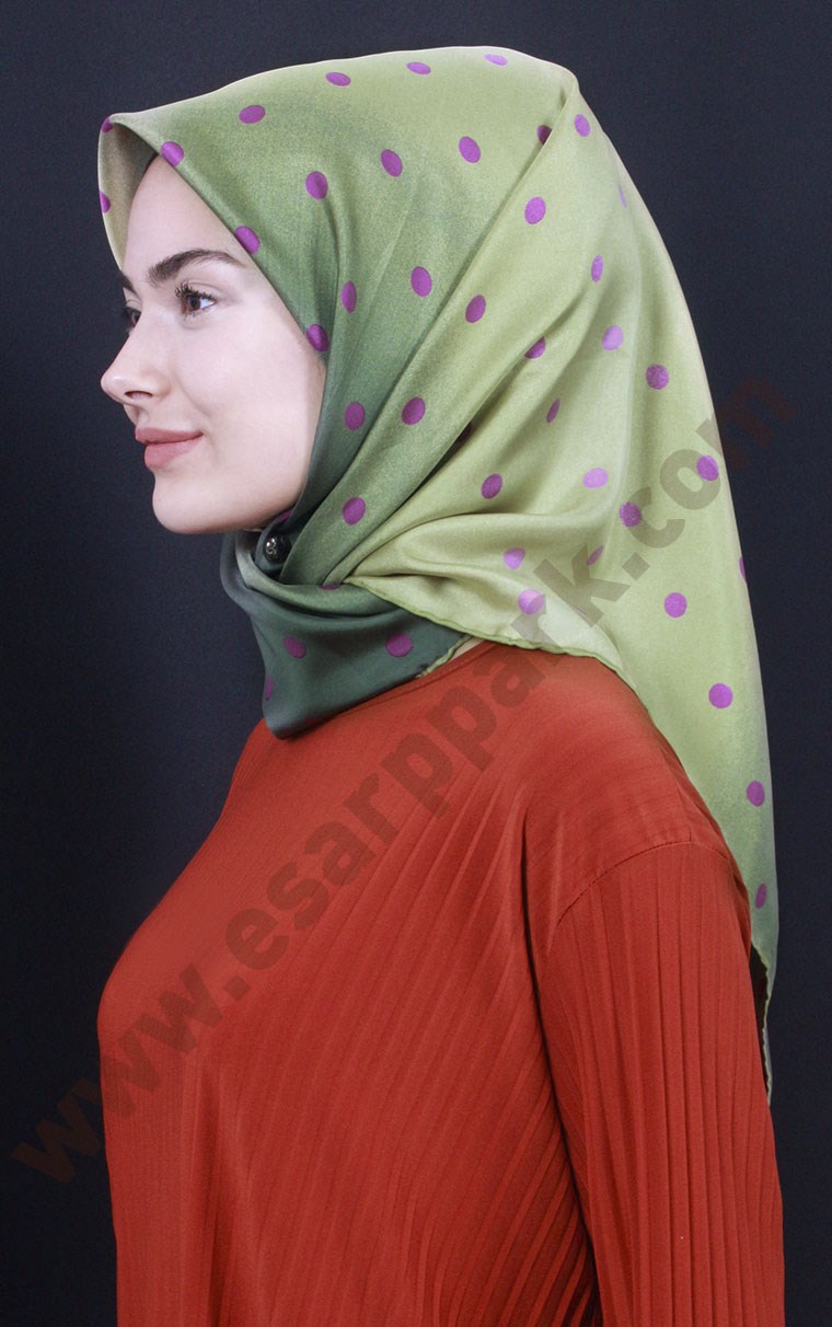 Aker İpek İndirimli 6101713-951