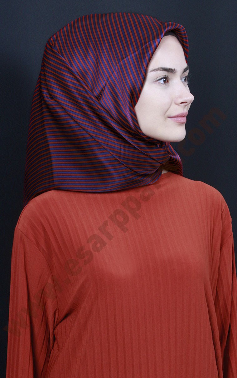 Aker İpek İndirimli 6102701-341