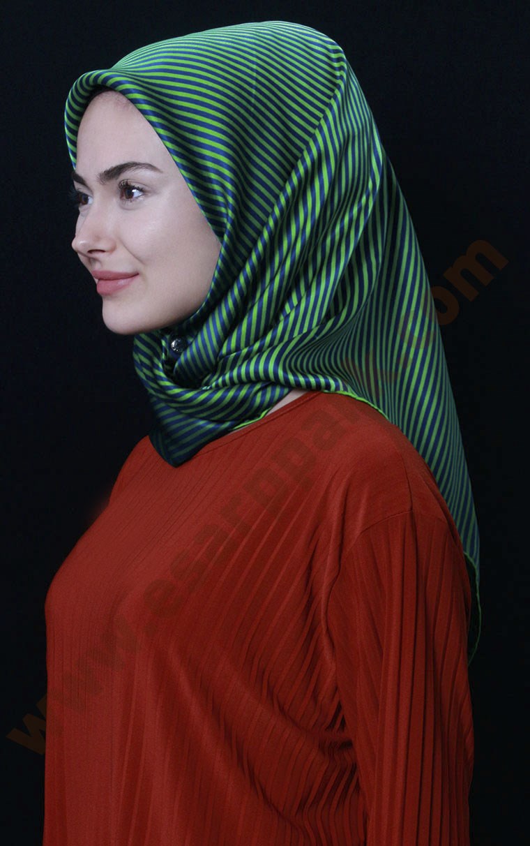 Aker İpek İndirimli 6102701-351