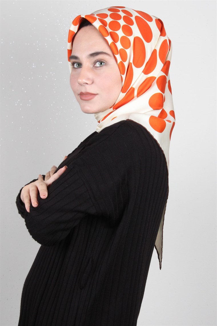 Aker İpek İndirimli 6102713-932