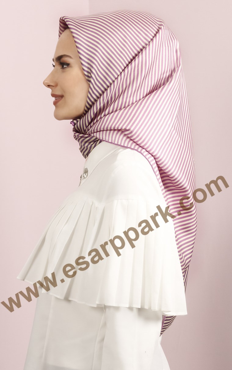 Aker İpek İndirimli 6102713-991