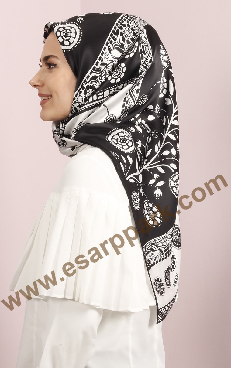 Aker İpek İndirimli 6121701-311