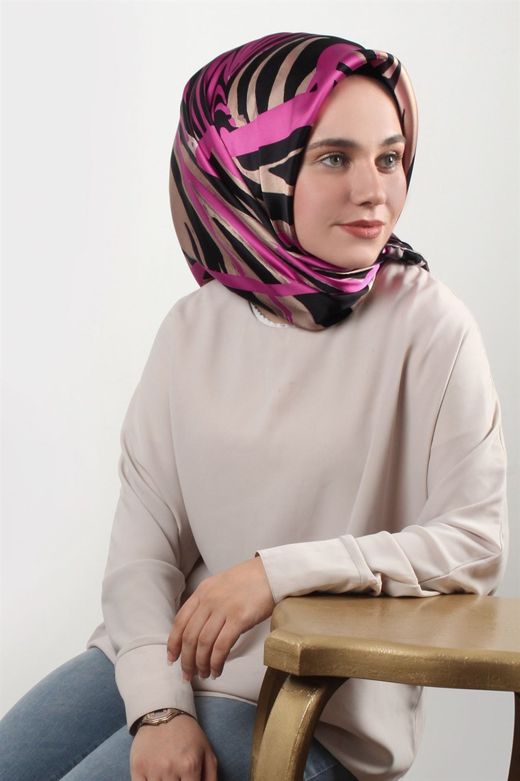 Aker İpek İndirimli 6154701-372