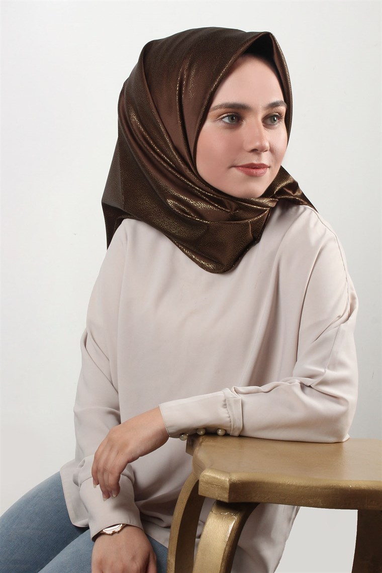 Aker İpek İndirimli 6343701-392