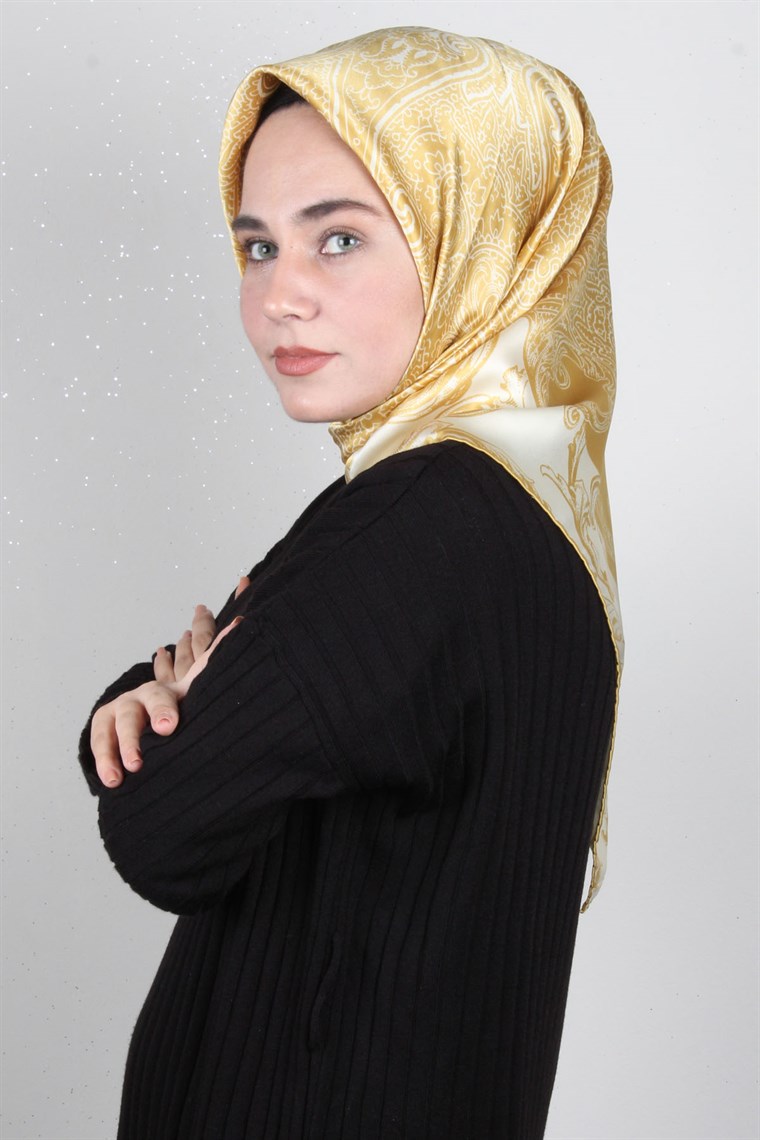 Aker İpek İndirimli 6358701-323