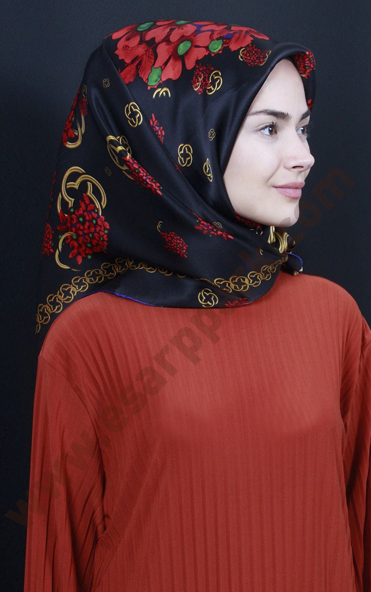 Aker İpek İndirimli 6358701-325