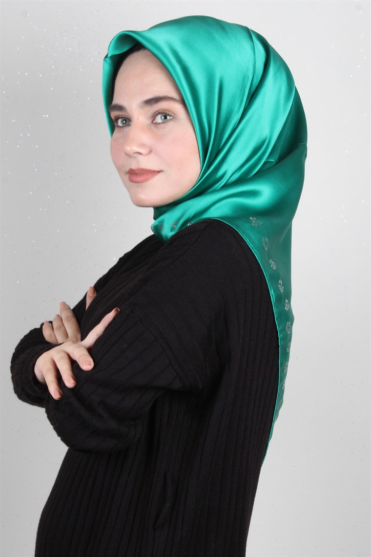 Aker İpek İndirimli 6358701-371