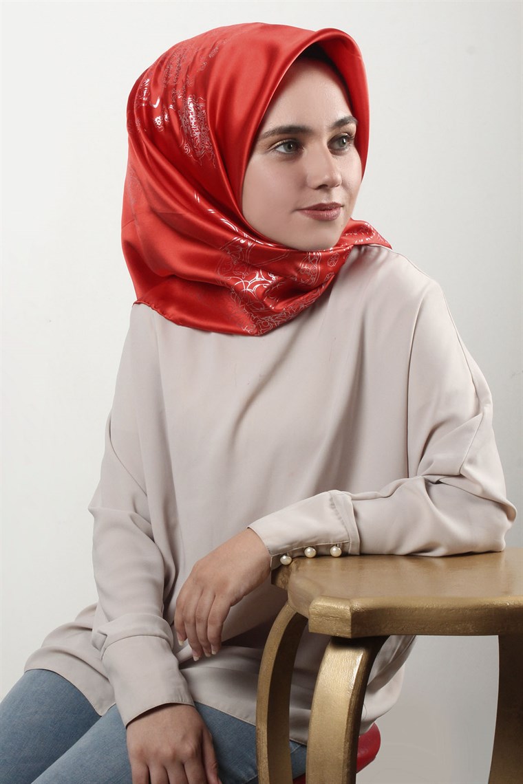 Aker İpek İndirimli 6459701-332