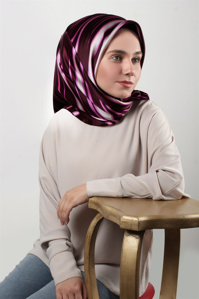 Aker İpek İndirimli 6459701-391