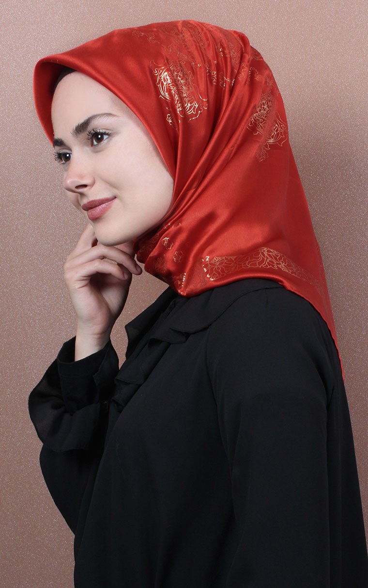 Aker İpek İndirimli 6533701-312