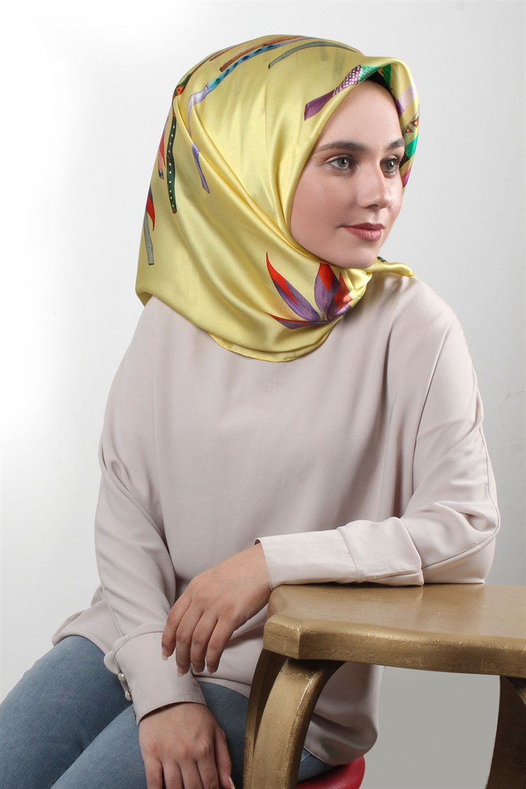 Aker İpek İndirimli 6932701-361