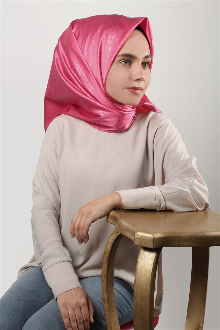 Aker İpek İndirimli 6932701-362