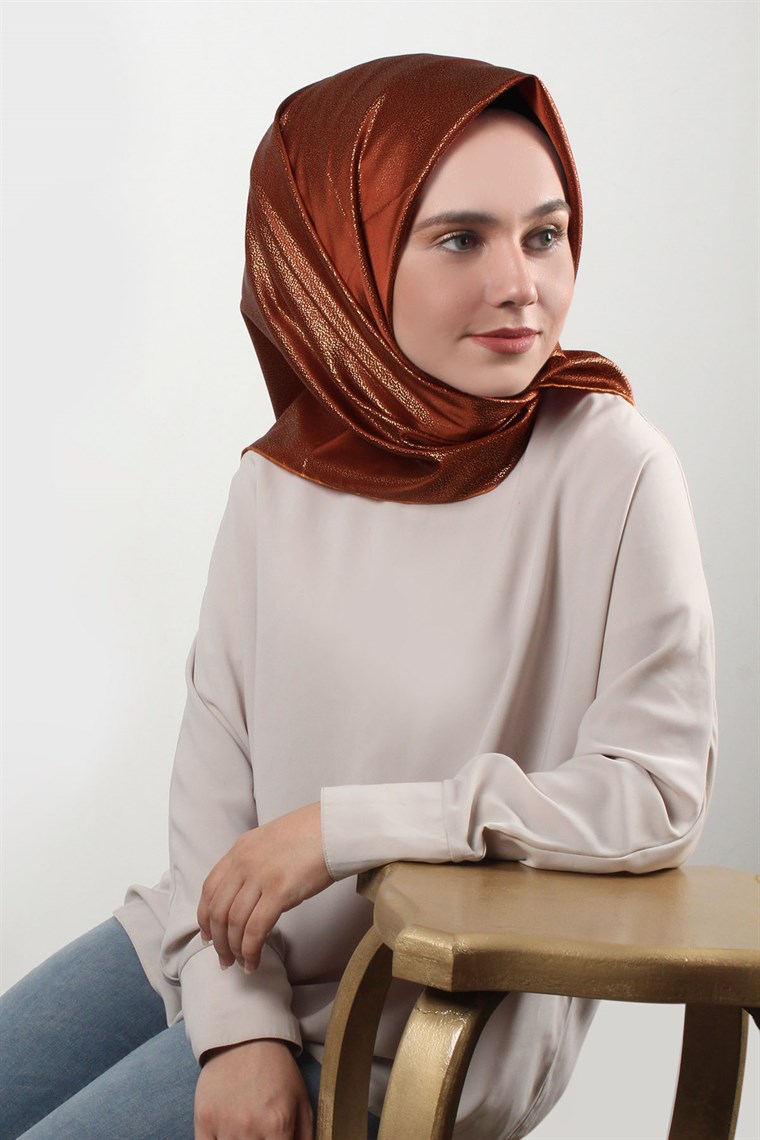 Aker İpek İndirimli 6943701-312