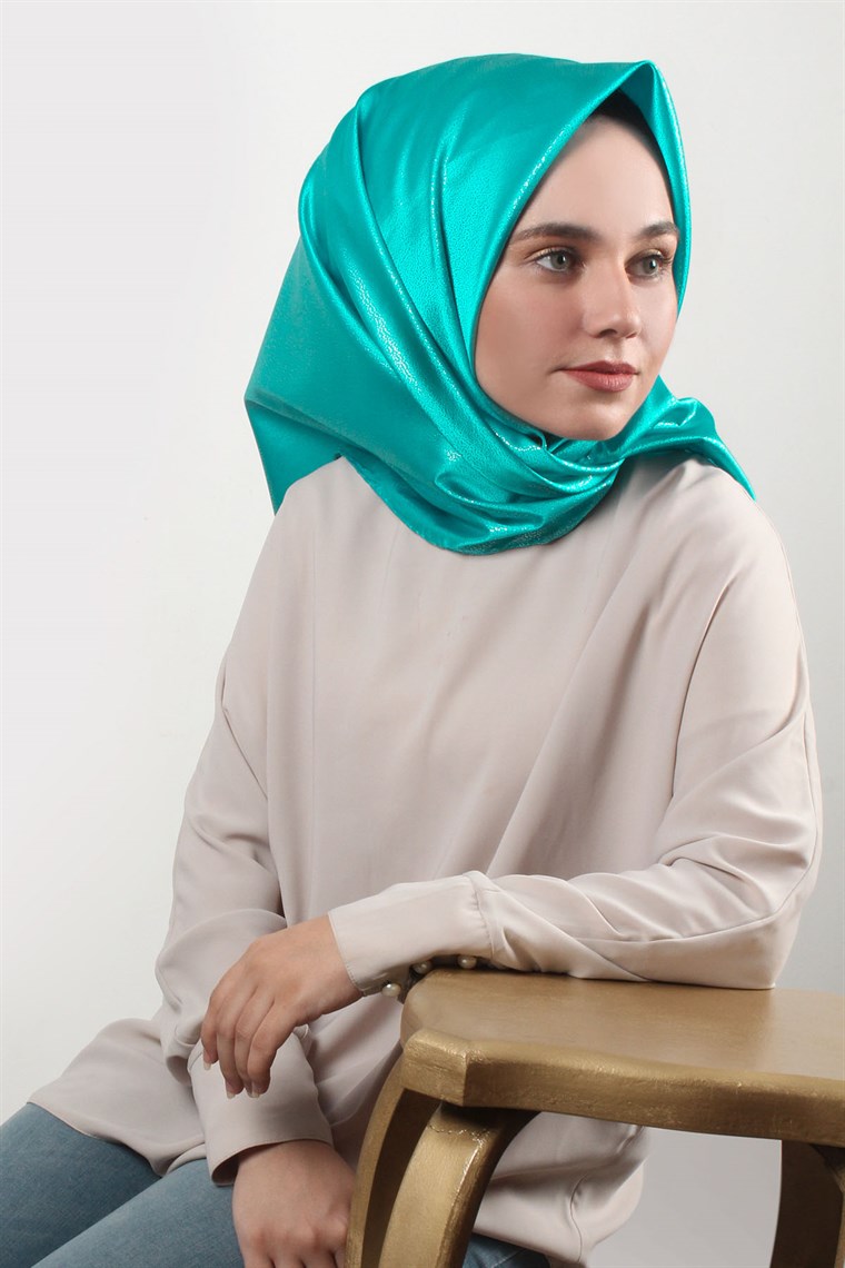 Aker İpek İndirimli 6976701-331