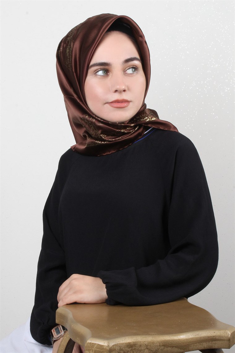 Aker İpek İndirimli 7077701-331